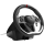 Hori Force Feedback Racing Wheel DLX - XONE/XSX/PC - 677409 - zdjęcie 3